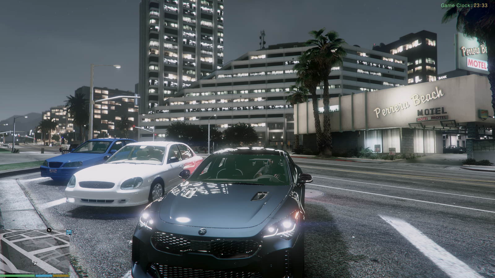 Grand Theft Auto V Screenshot 2026.05.30 - 23.33.36.09.png