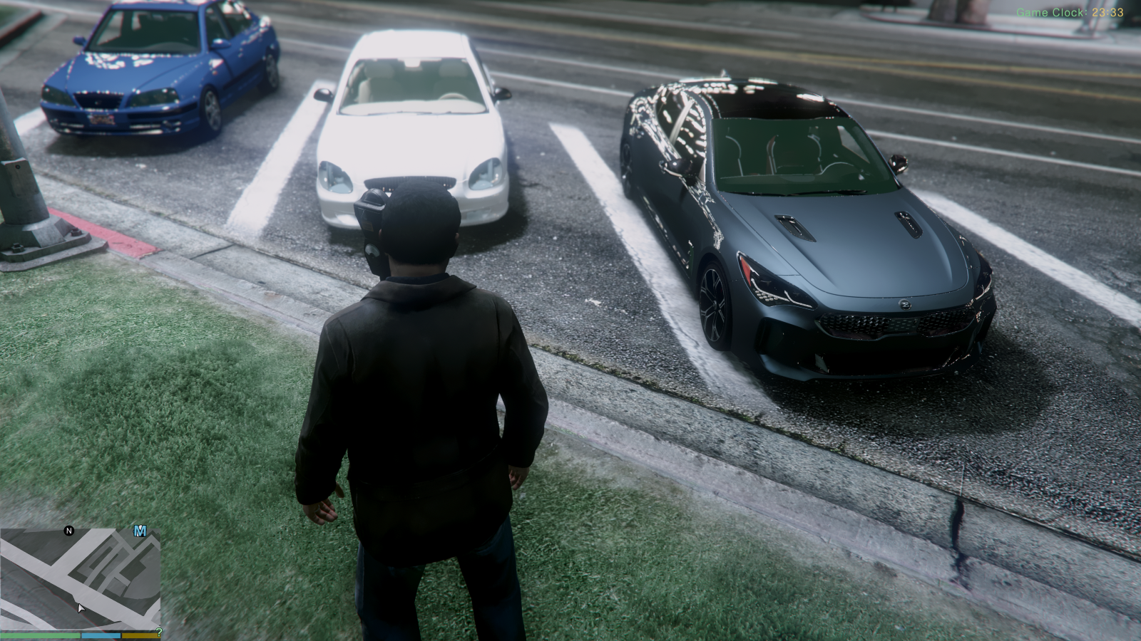 Grand Theft Auto V Screenshot 2026.05.30 - 23.33.48.23.png