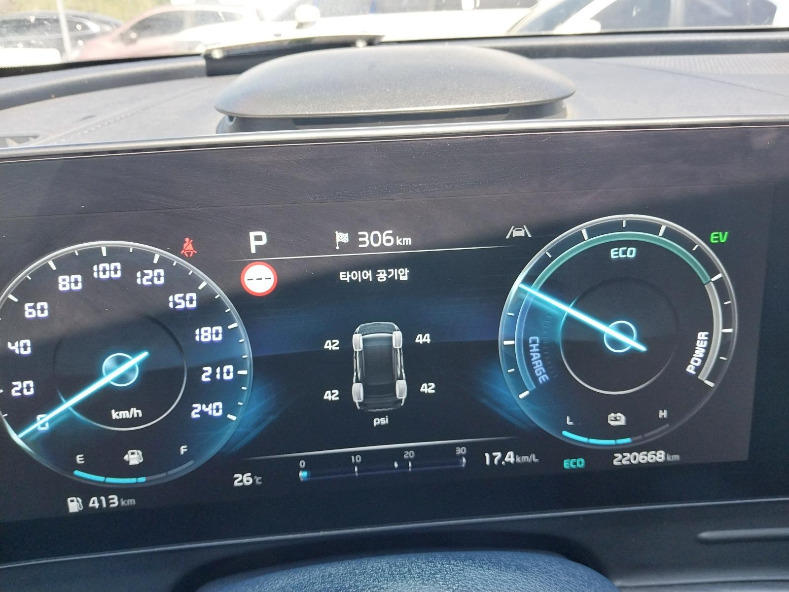 1000000730.jpg