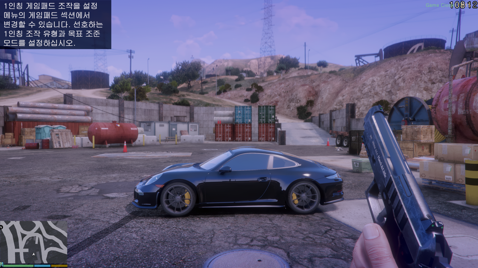 Grand Theft Auto V Screenshot 2026.05.31 - 23.46.30.85.png