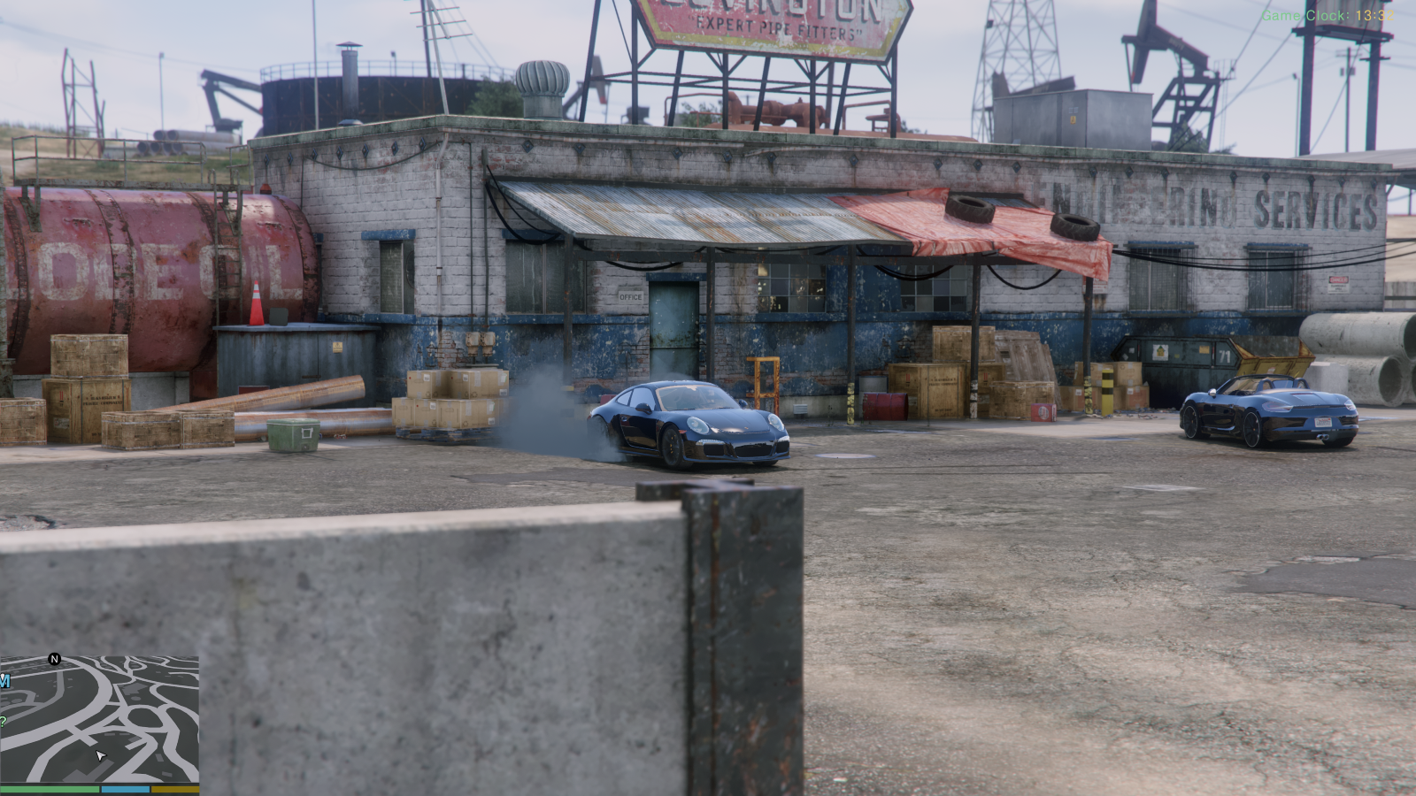 Grand Theft Auto V Screenshot 2026.05.31 - 23.47.05.47.png