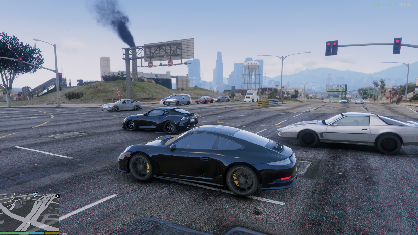 Grand Theft Auto V Screenshot 2026.05.31 - 23.47.27.98.png