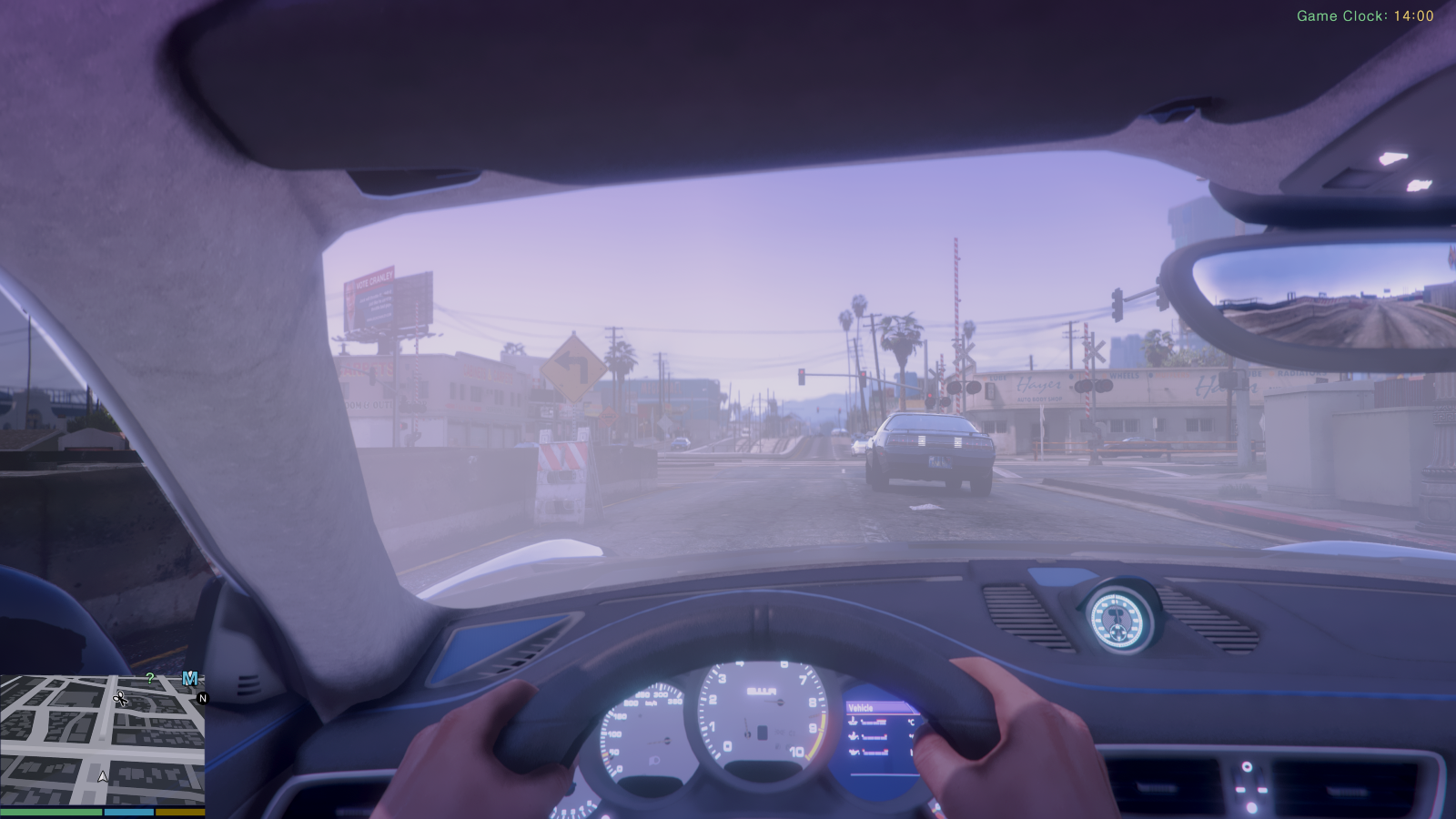 Grand Theft Auto V Screenshot 2026.05.31 - 23.48.01.39.png