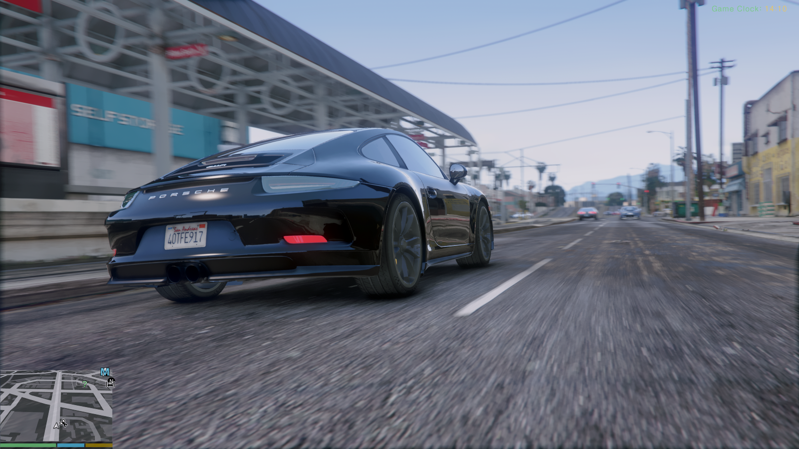 Grand Theft Auto V Screenshot 2026.05.31 - 23.48.22.11.png