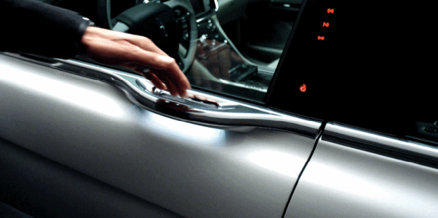 AISelect_20260430_231151.gif