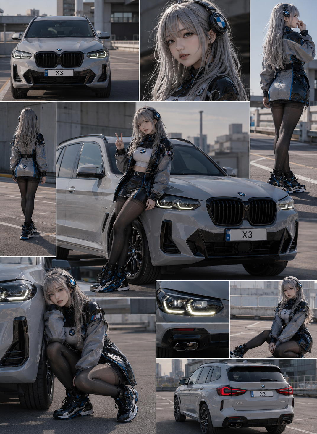 file_000000002c8872099ba3b764a3bc5bd5.png