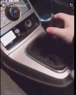 기아봉.gif