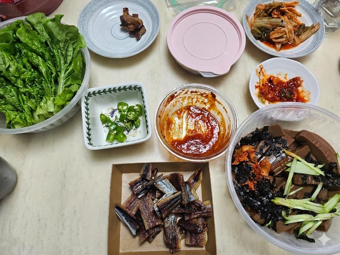클릭하시면 원본 이미지를 보실 수 있습니다.