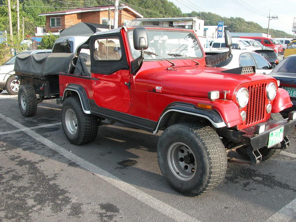 DSCN8721.jpg