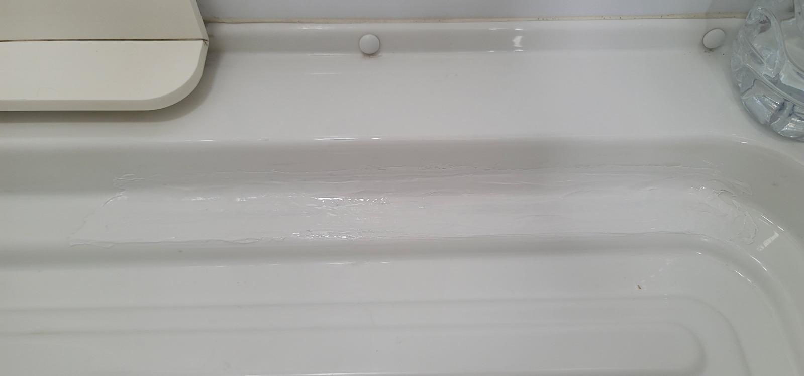20260602_165807.jpg
