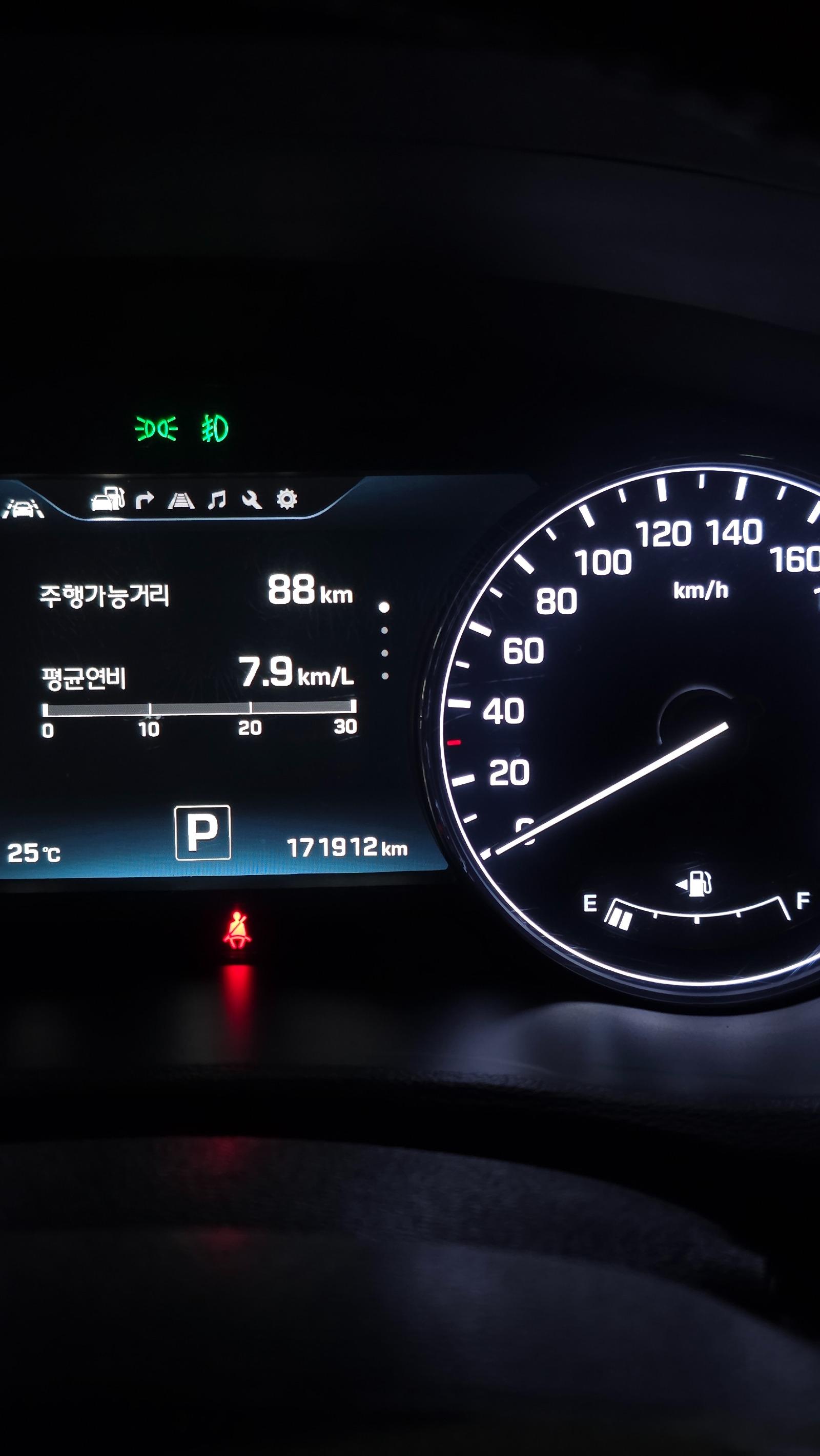 1000037920.jpg