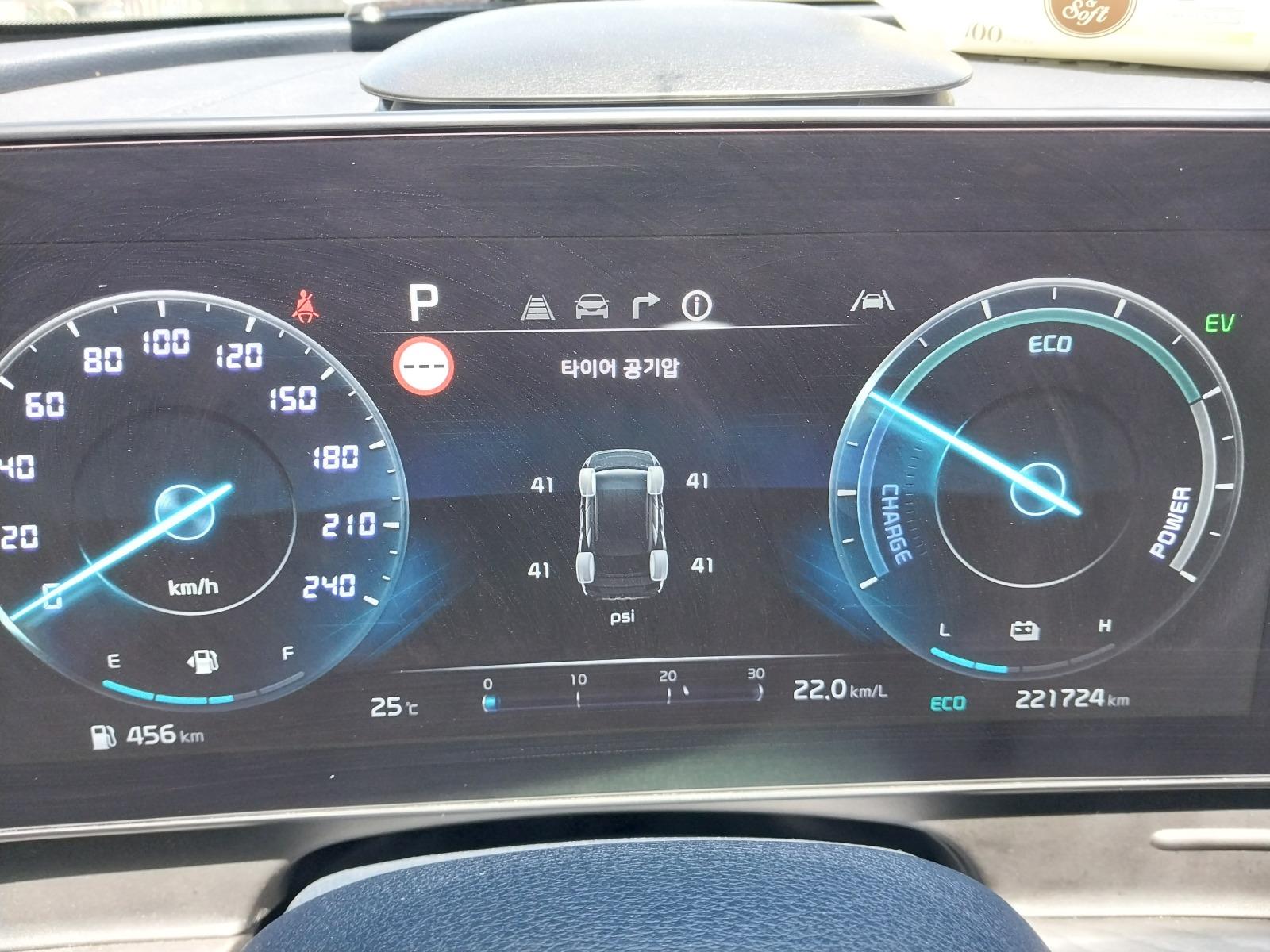 1000000810.jpg