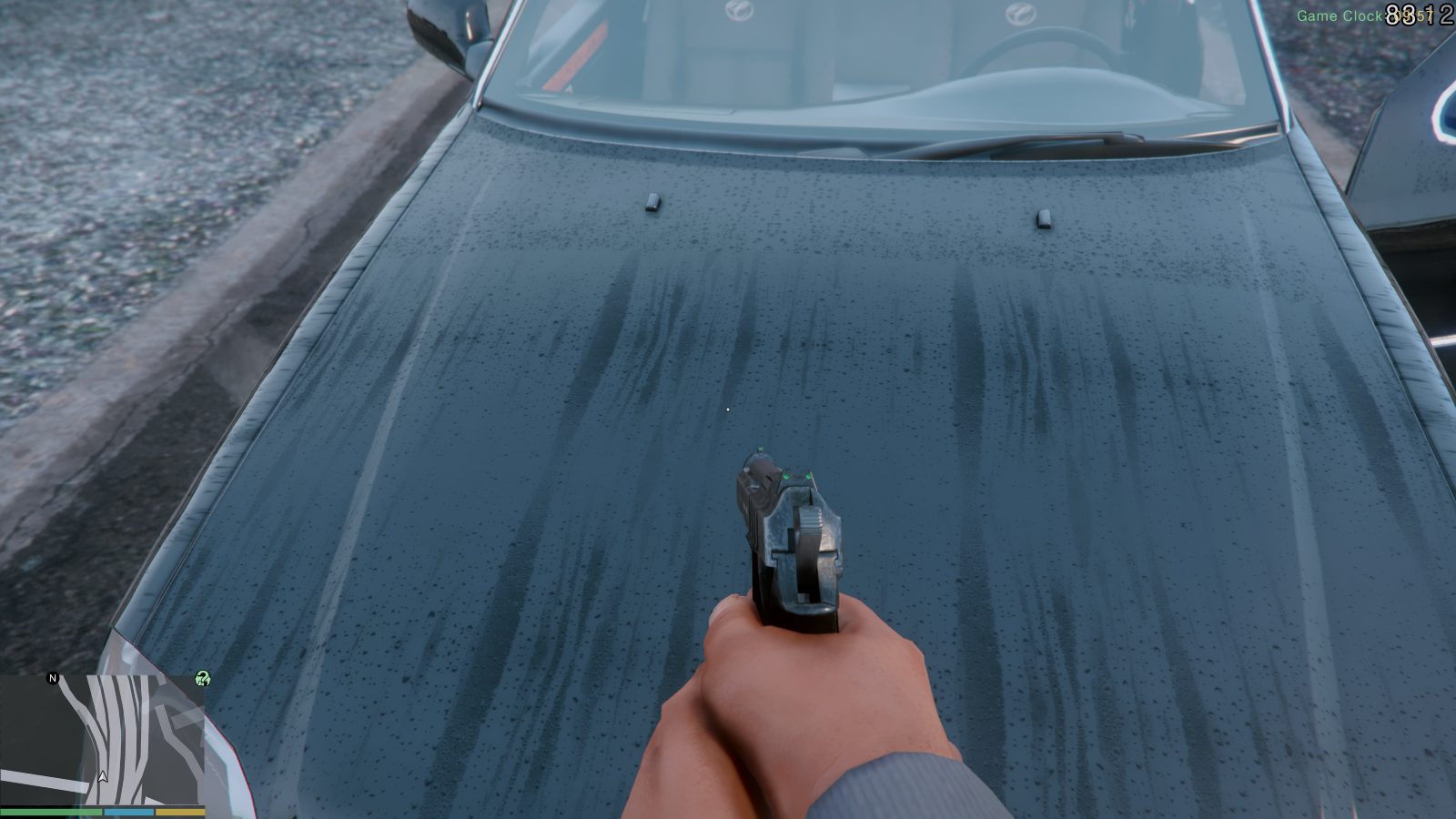 Grand Theft Auto V Screenshot 2026.06.04 - 22.17.21.96.png