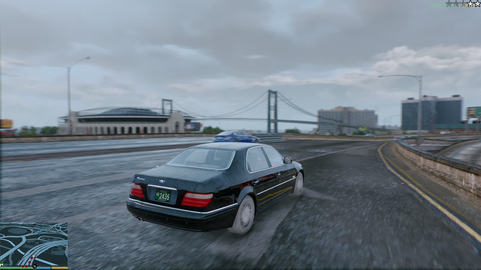 Grand Theft Auto V Screenshot 2026.06.04 - 22.17.53.00.png