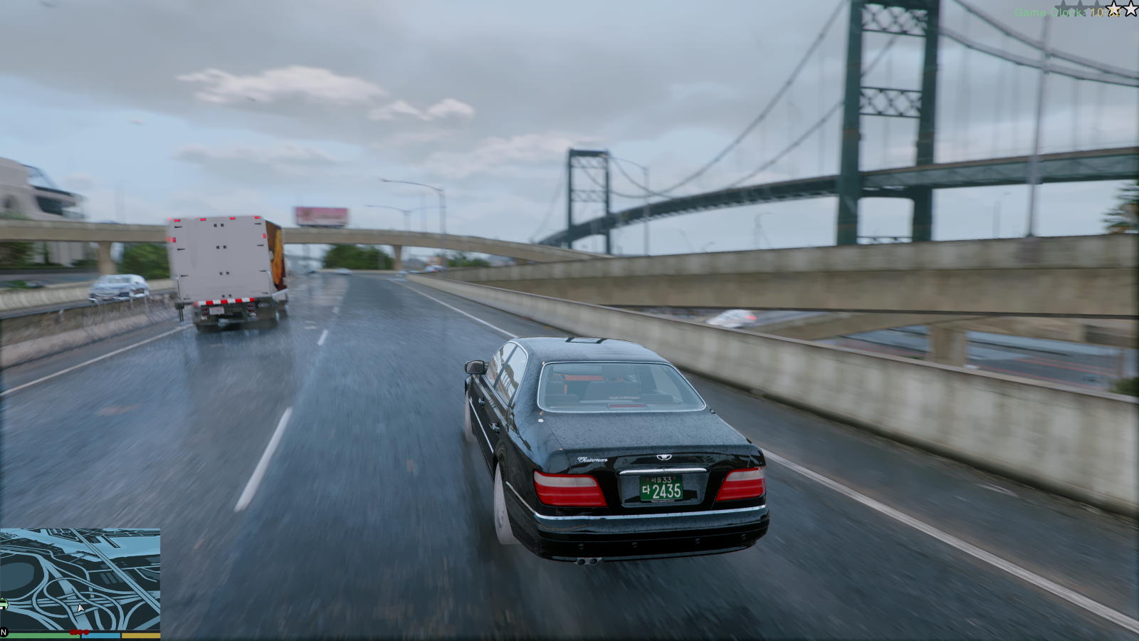 Grand Theft Auto V Screenshot 2026.06.04 - 22.18.32.20.png