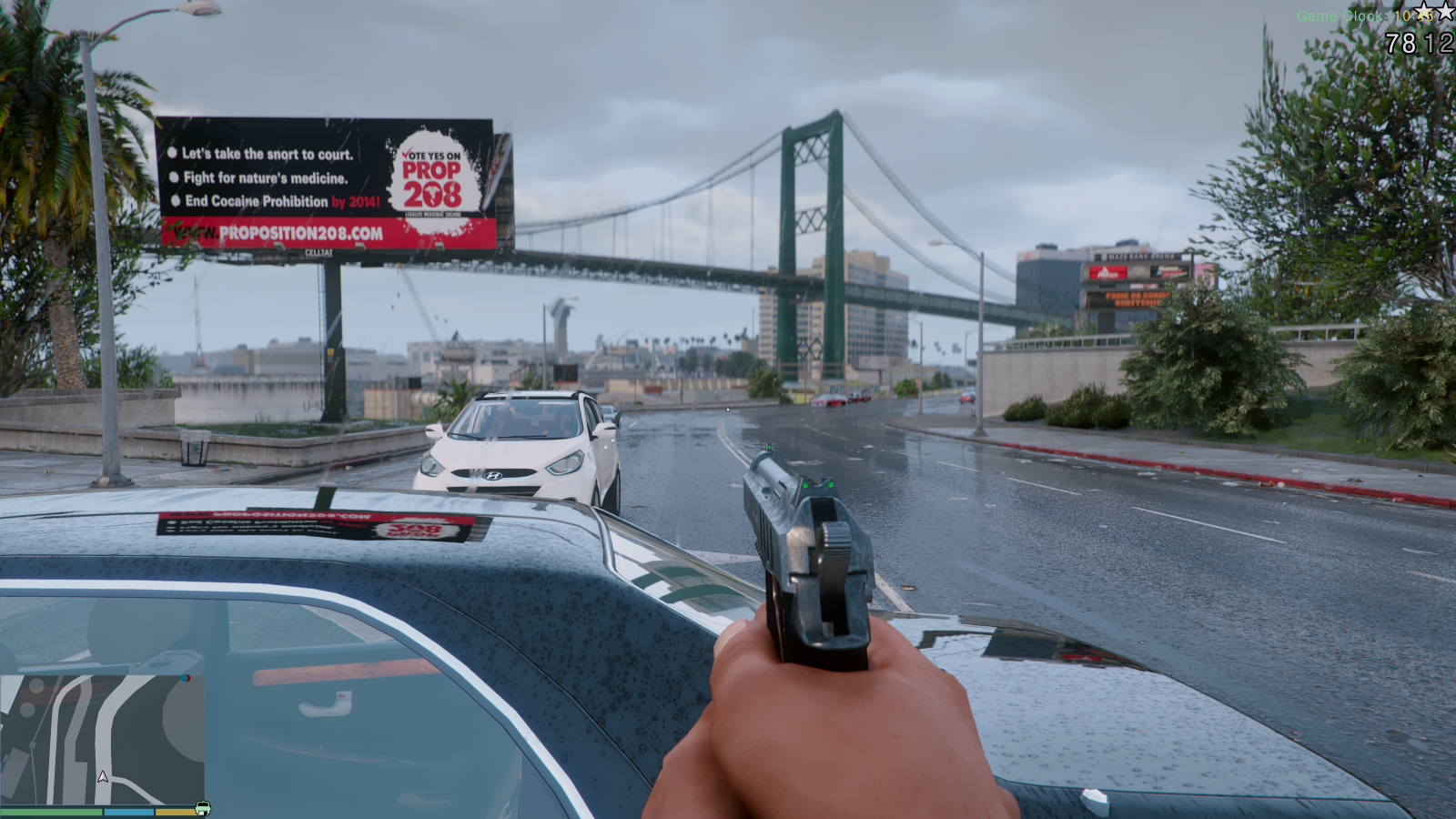 Grand Theft Auto V Screenshot 2026.06.04 - 22.21.29.67.png