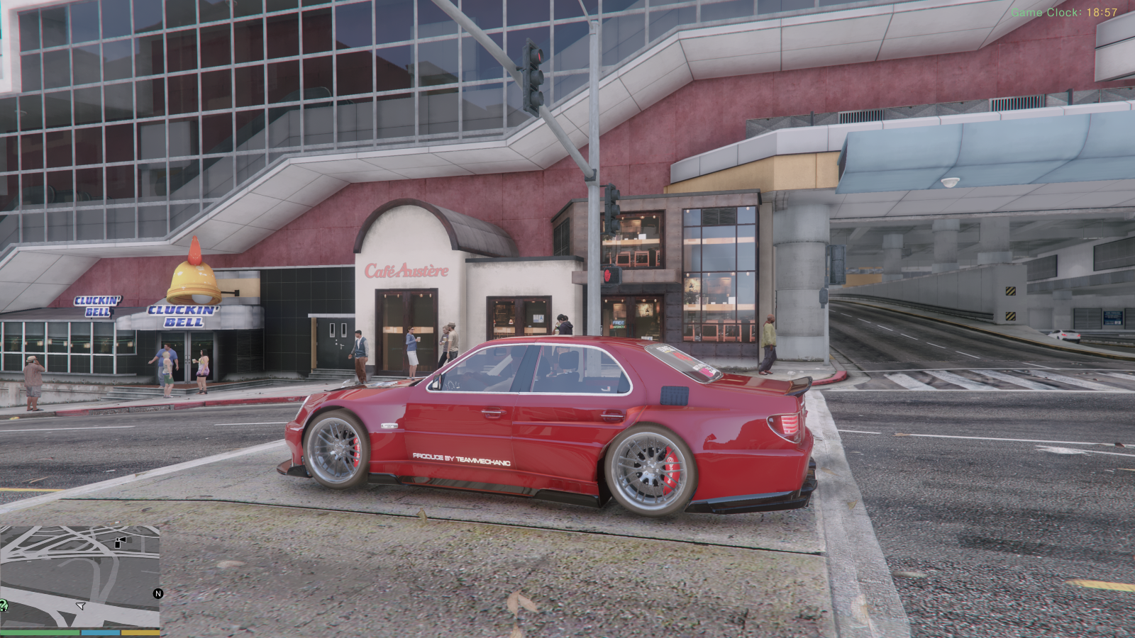 Grand Theft Auto V Screenshot 2026.06.04 - 23.13.49.61.png