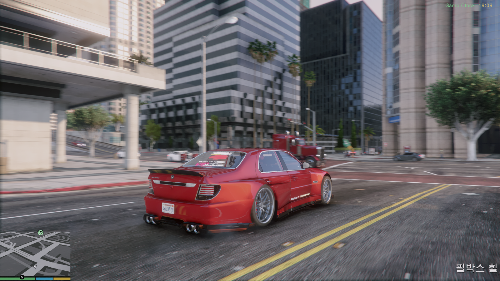 Grand Theft Auto V Screenshot 2026.06.04 - 23.14.13.43.png