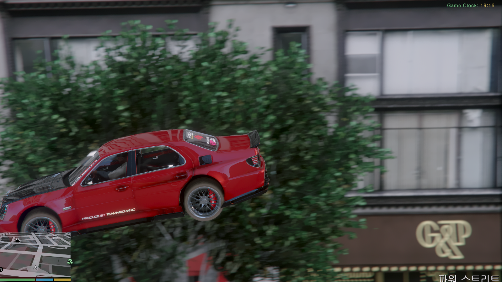 Grand Theft Auto V Screenshot 2026.06.04 - 23.14.29.28.png