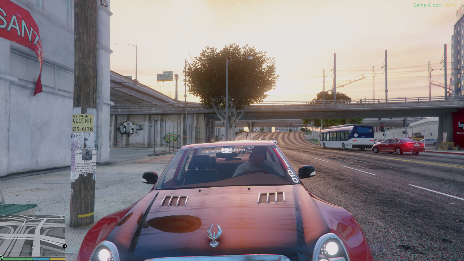 Grand Theft Auto V Screenshot 2026.06.04 - 23.15.34.100.png