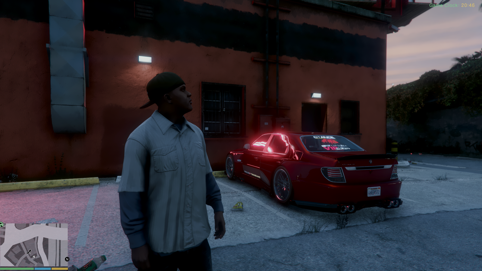 Grand Theft Auto V Screenshot 2026.06.04 - 23.17.35.70.png