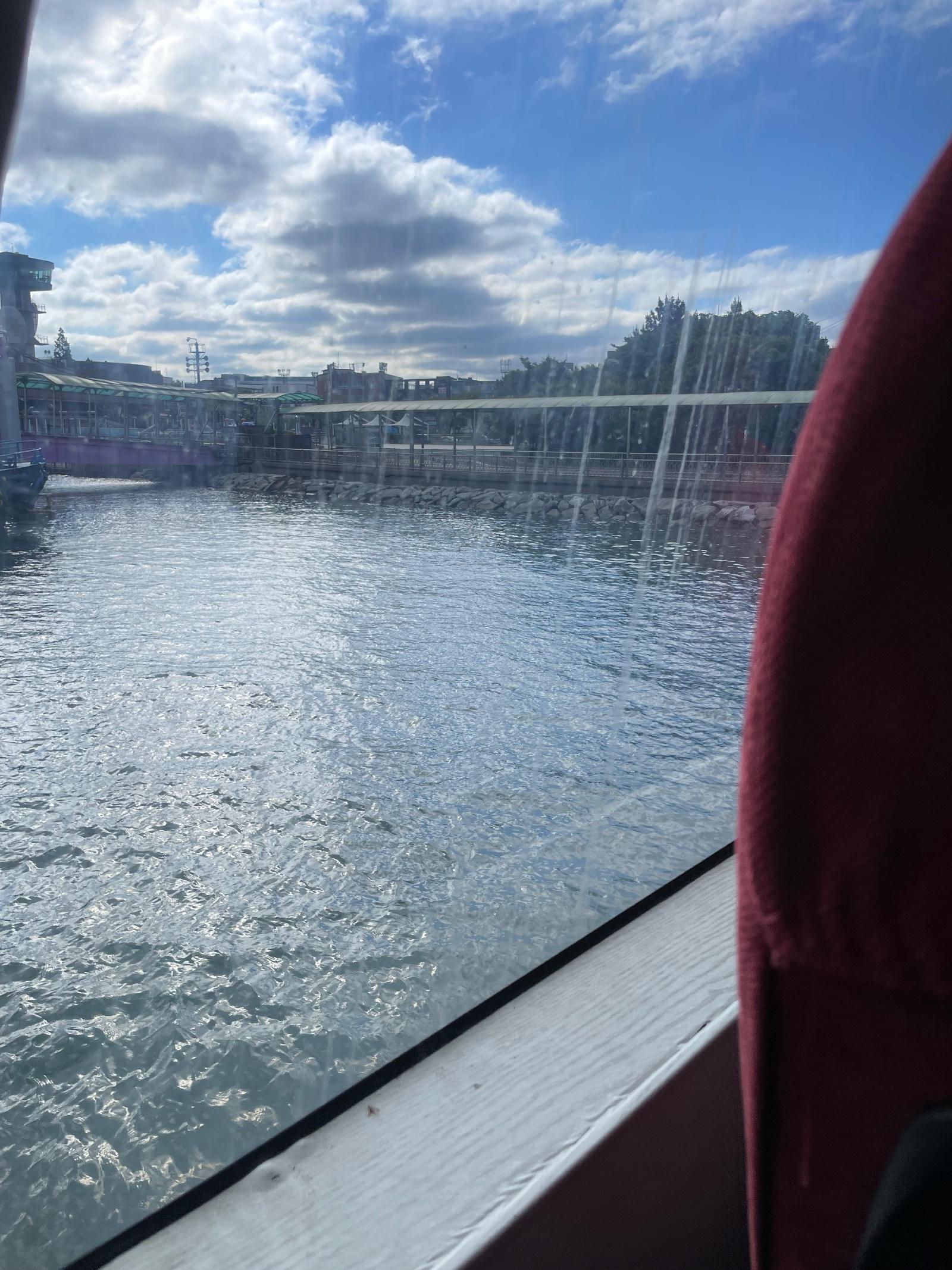 IMG_9166.jpeg