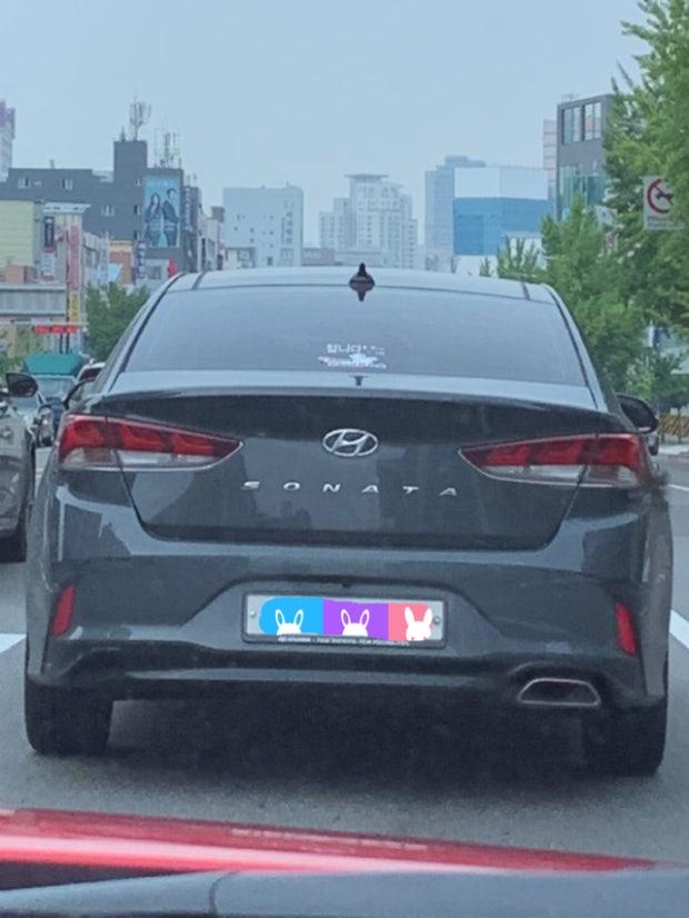 다운로드 (1).jpg
