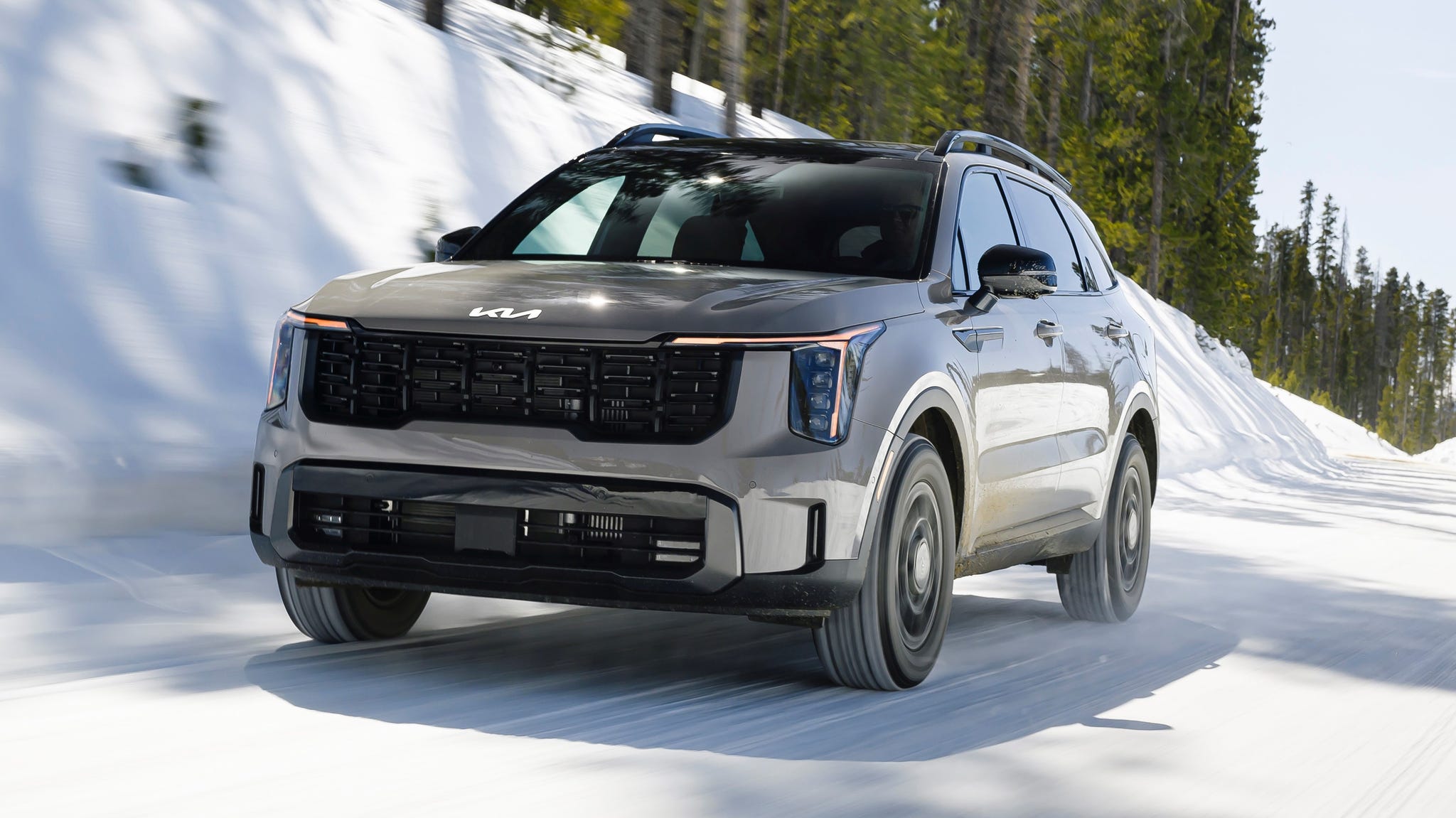 21907-2024-sorento-sx-prestige-x-pro-65f5d3f95ab77.jpg
