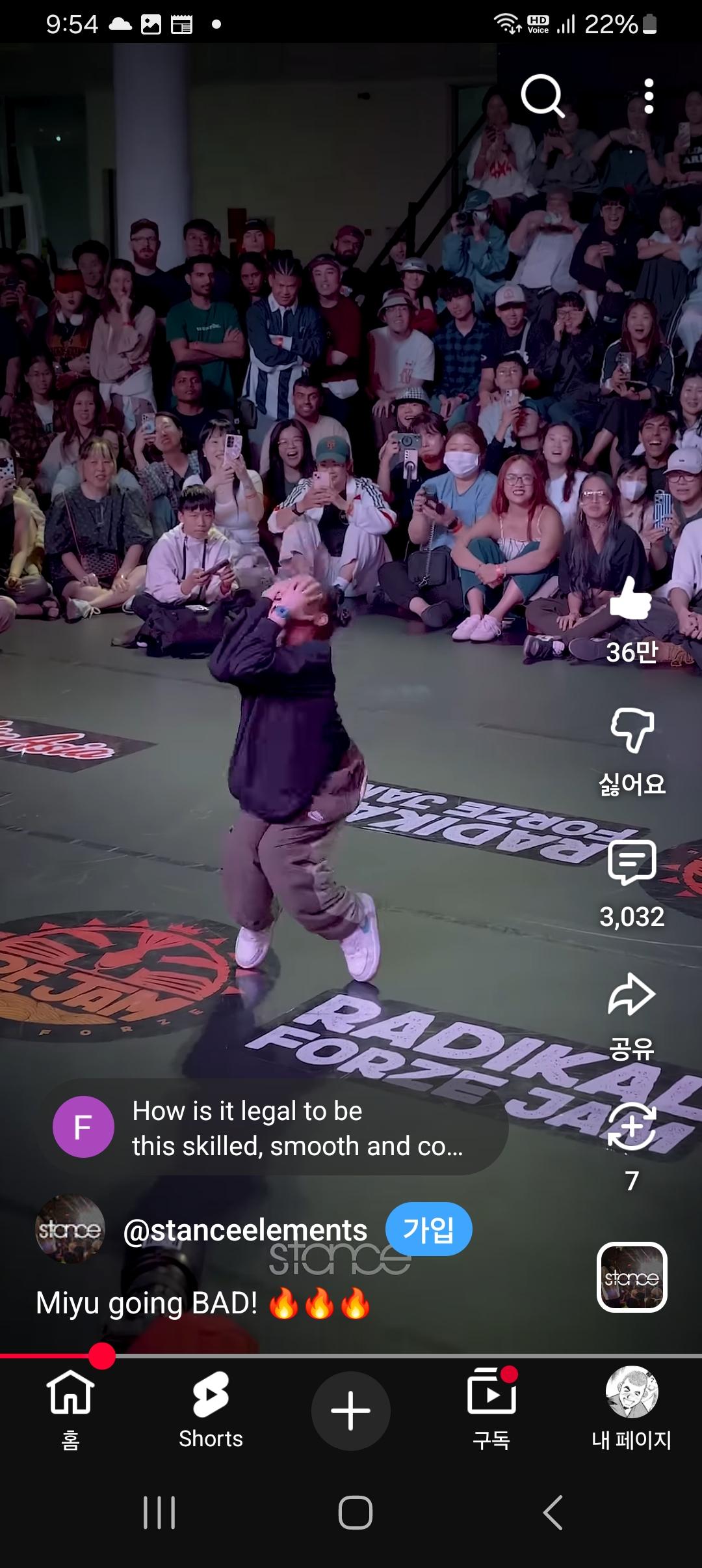 1000000837.jpg