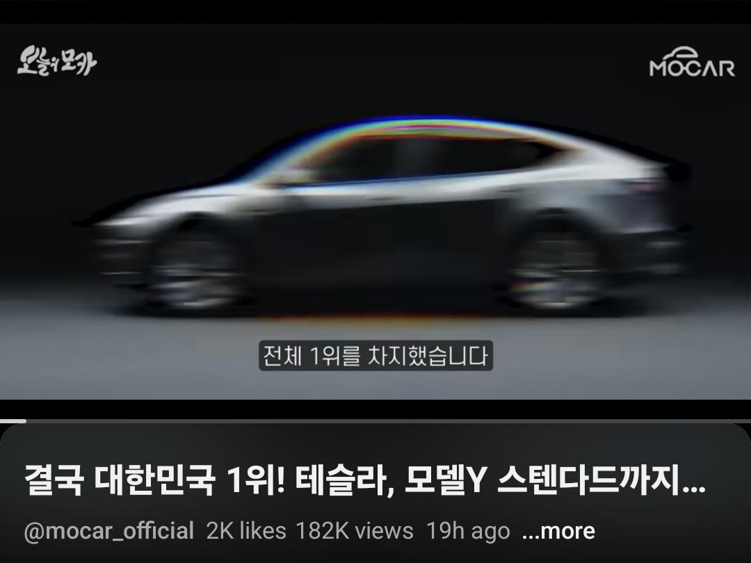 1000039949.jpg