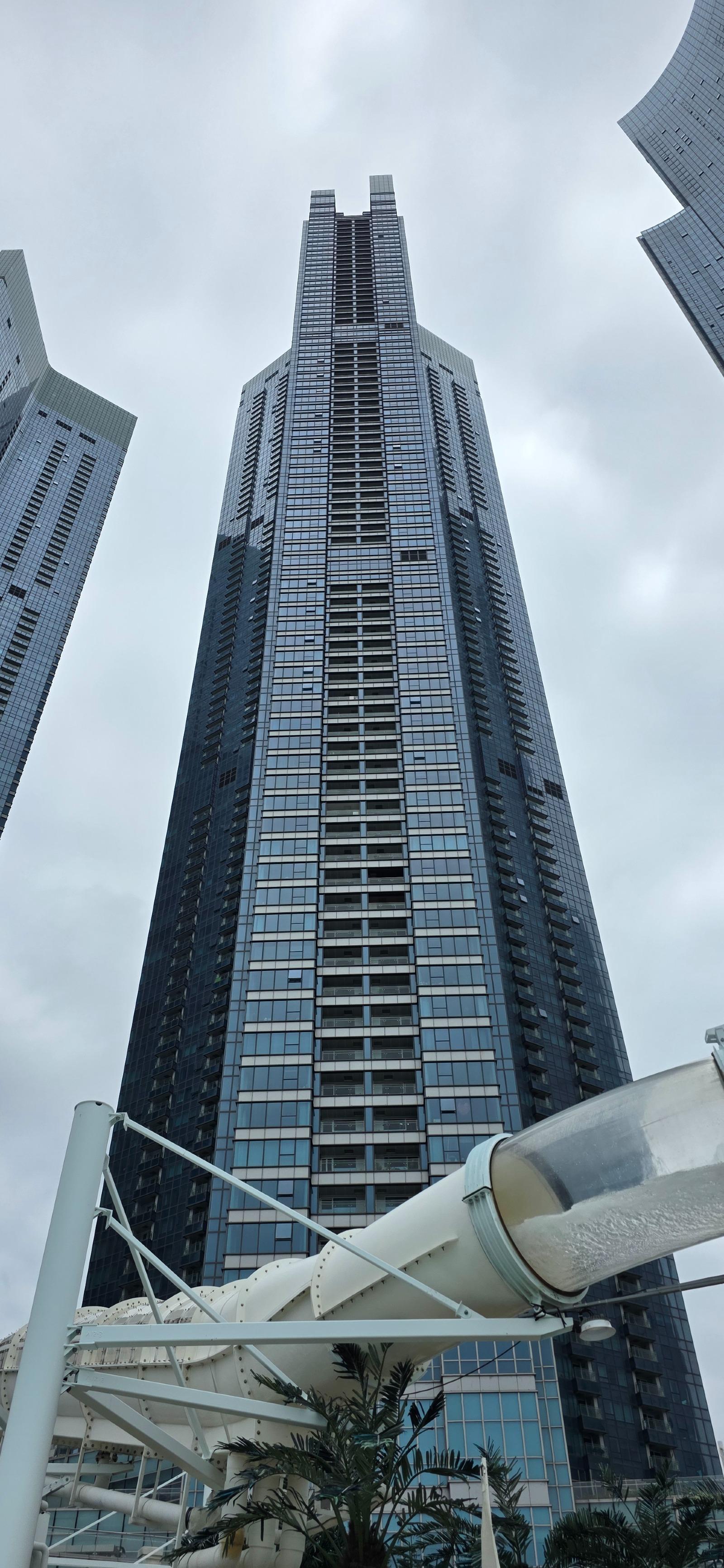 38563.jpg