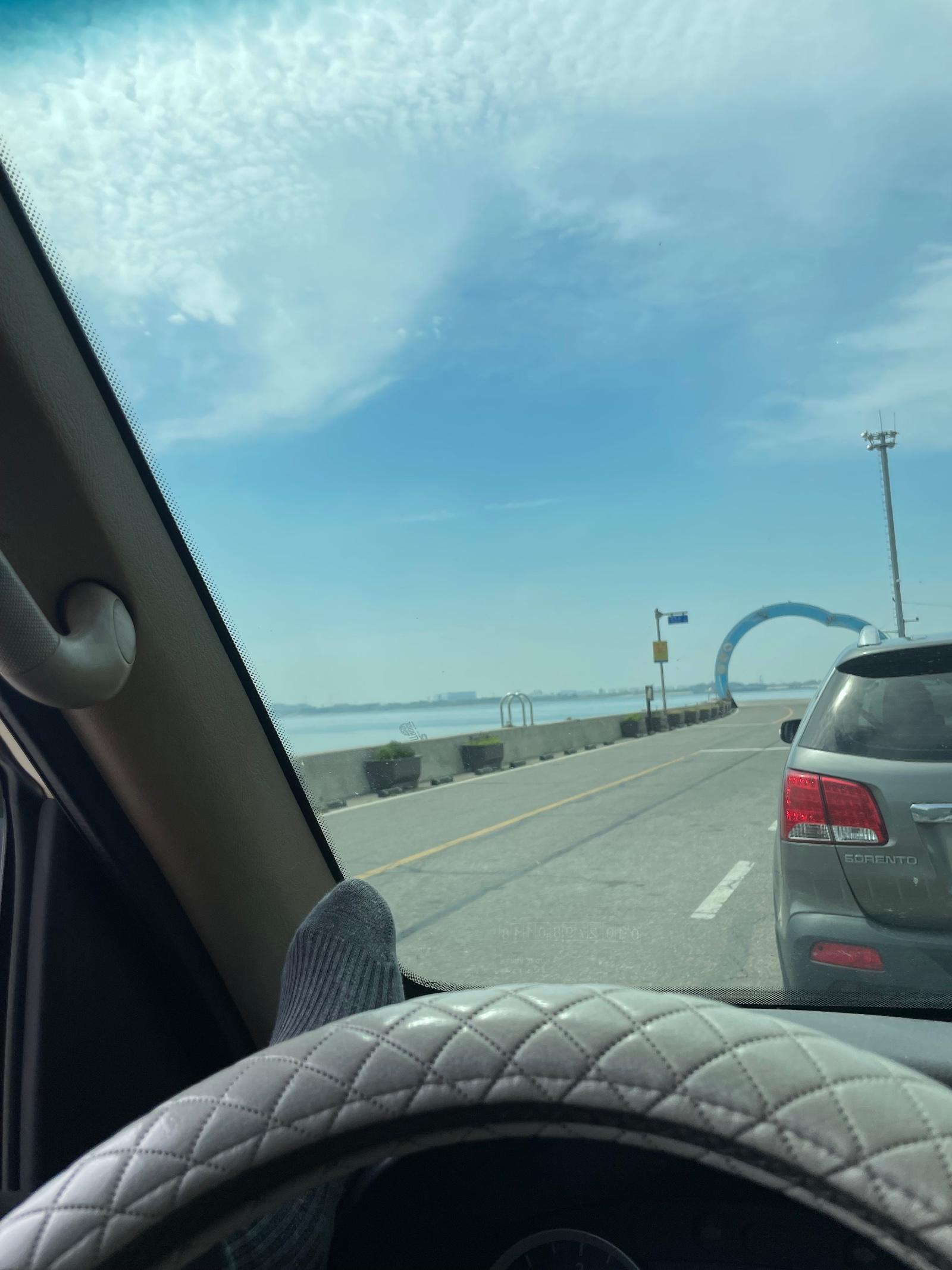IMG_9221.jpeg