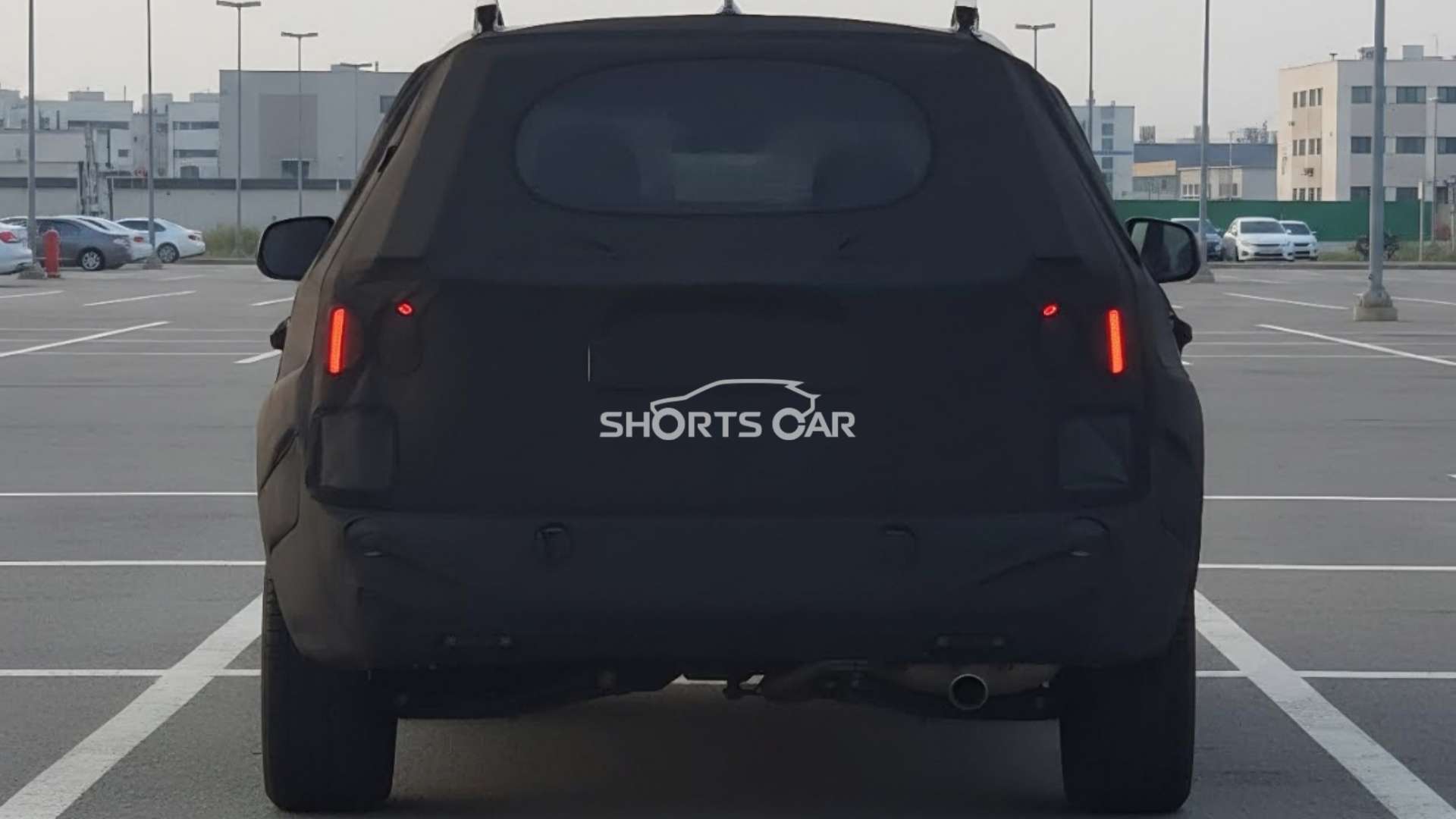 1000041739.jpg
