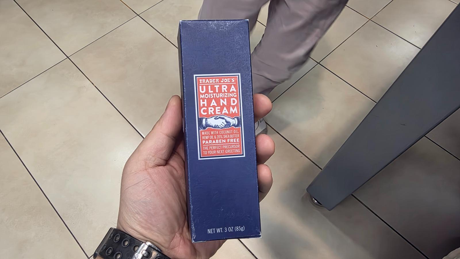 87528.jpg