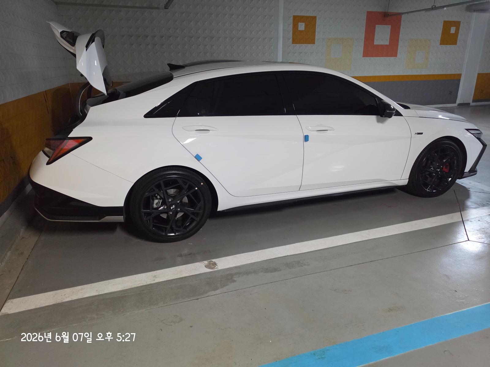 클릭하시면 원본 이미지를 보실 수 있습니다.