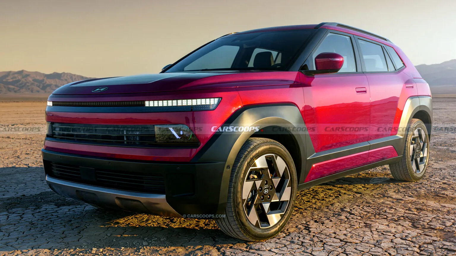2027-Hyundai-Kona-Red-copyf-1536x864.webp