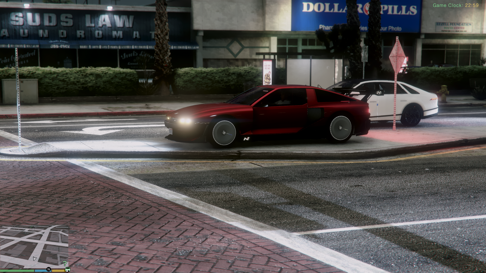 Grand Theft Auto V Screenshot 2026.06.09 - 22.59.03.67.png
