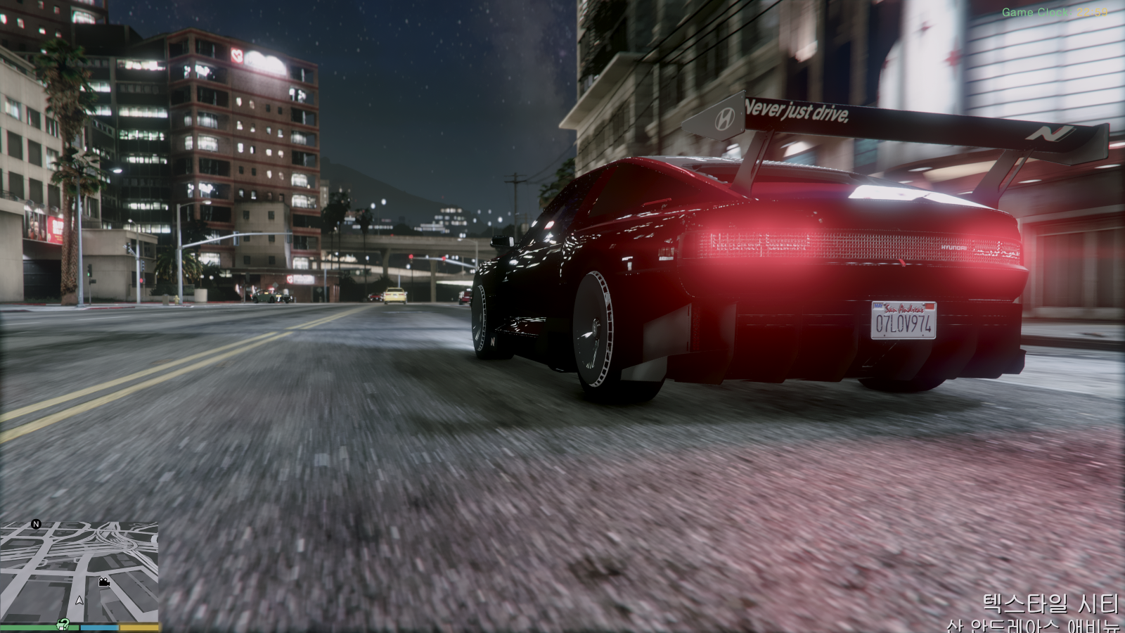 Grand Theft Auto V Screenshot 2026.06.09 - 22.59.35.54.png