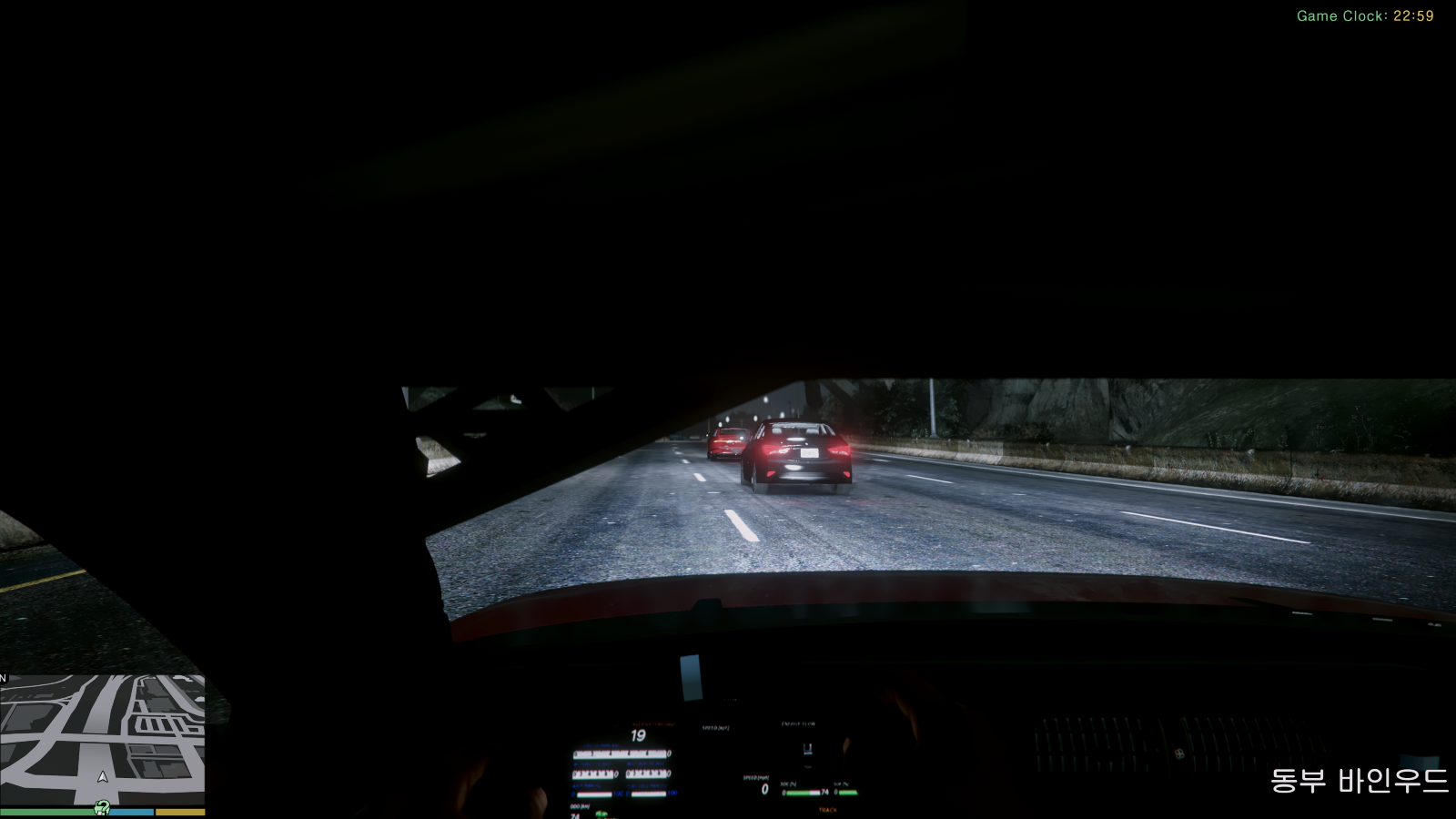Grand Theft Auto V Screenshot 2026.06.09 - 22.59.55.76.png
