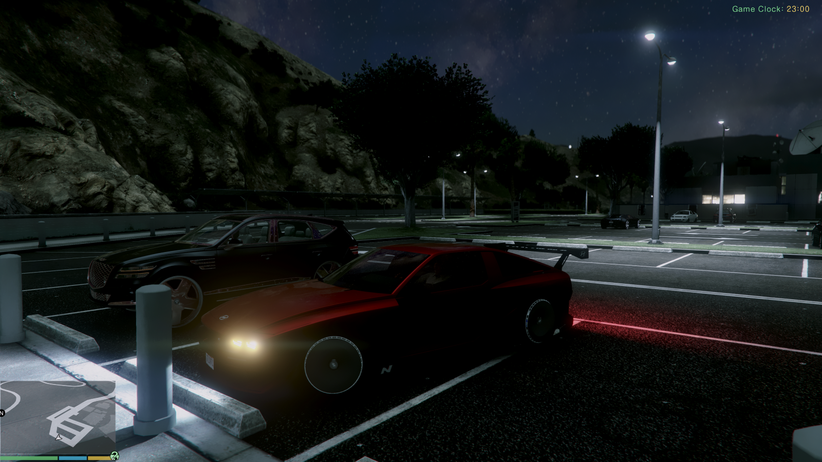 Grand Theft Auto V Screenshot 2026.06.09 - 23.00.45.56.png