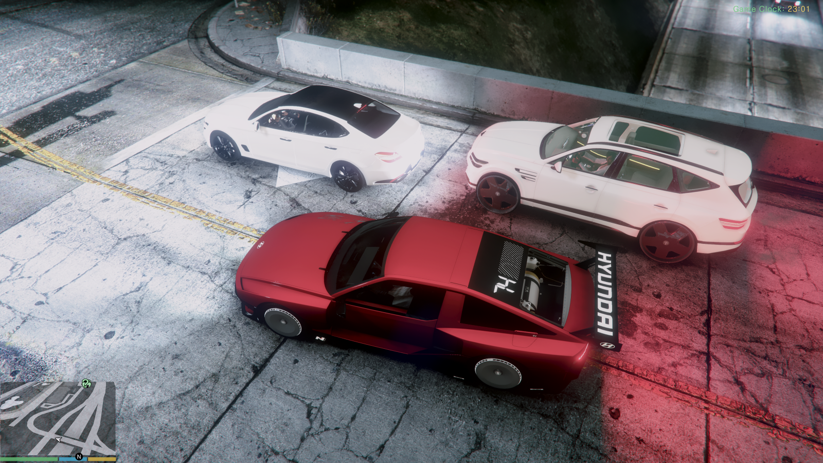 Grand Theft Auto V Screenshot 2026.06.09 - 23.01.29.17.png