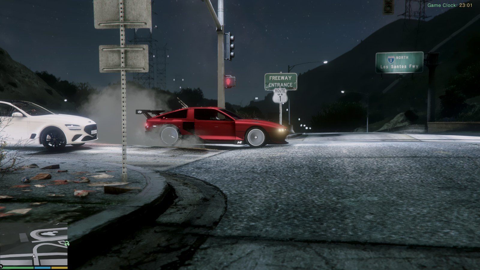 Grand Theft Auto V Screenshot 2026.06.09 - 23.01.36.75.png