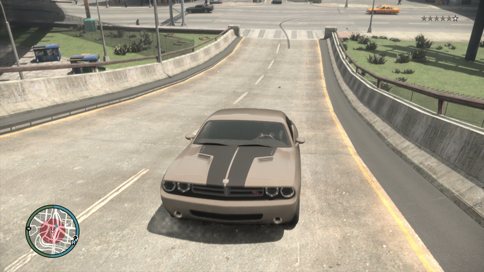 Grand Theft Auto 4 Screenshot 2026.06.10 - 00.05.04.54.png