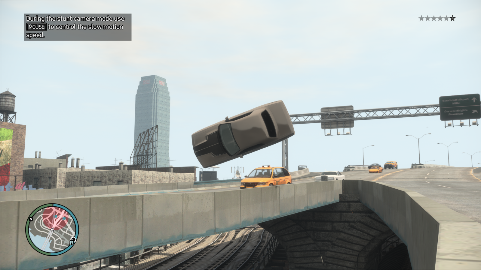 Grand Theft Auto 4 Screenshot 2026.06.10 - 00.05.16.72.png