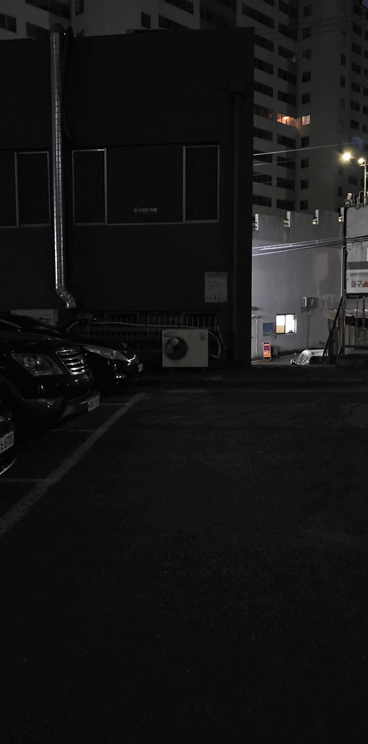 20260609_201218(1).gif