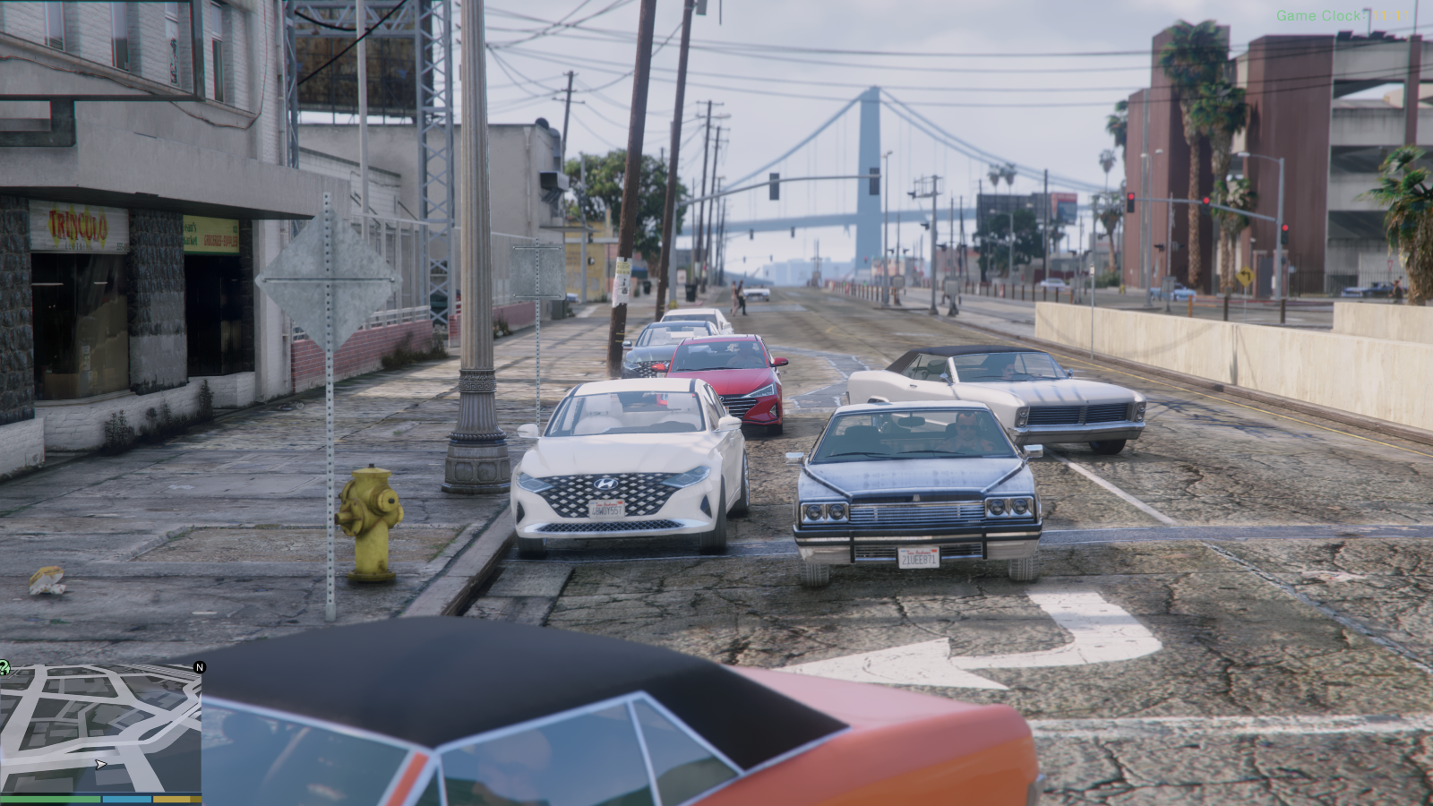 Grand Theft Auto V Screenshot 2026.06.10 - 11.11.16.36.png
