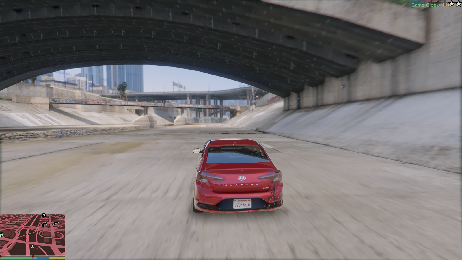 Grand Theft Auto V Screenshot 2026.06.10 - 11.12.50.78.png