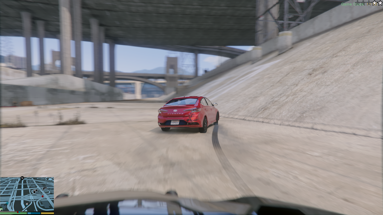 Grand Theft Auto V Screenshot 2026.06.10 - 11.12.57.38.png