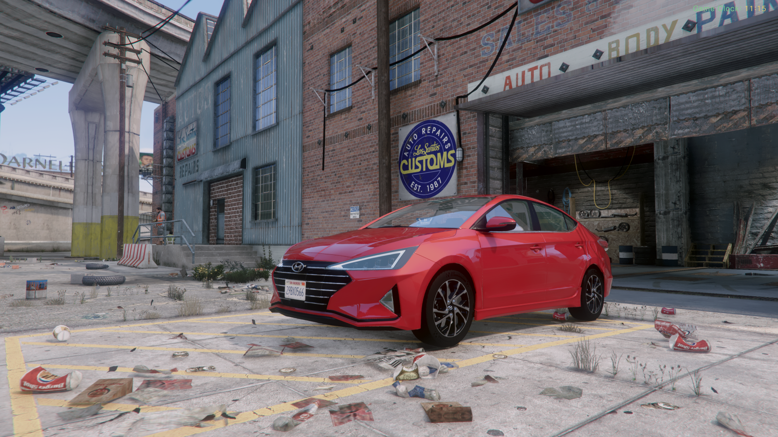 Grand Theft Auto V Screenshot 2026.06.10 - 11.15.29.43.png
