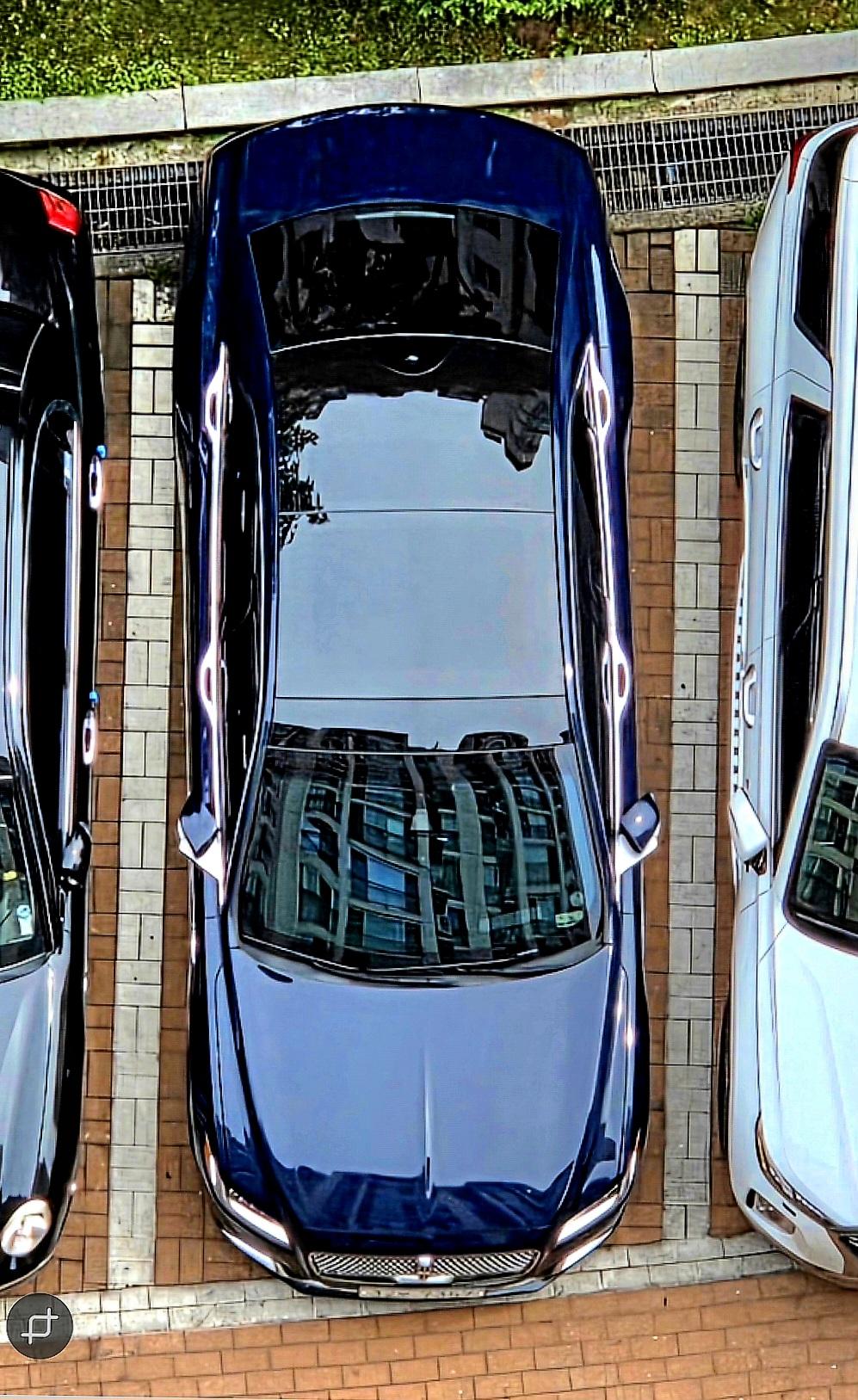 Screenshot_20260608_165741_Gallery.jpg
